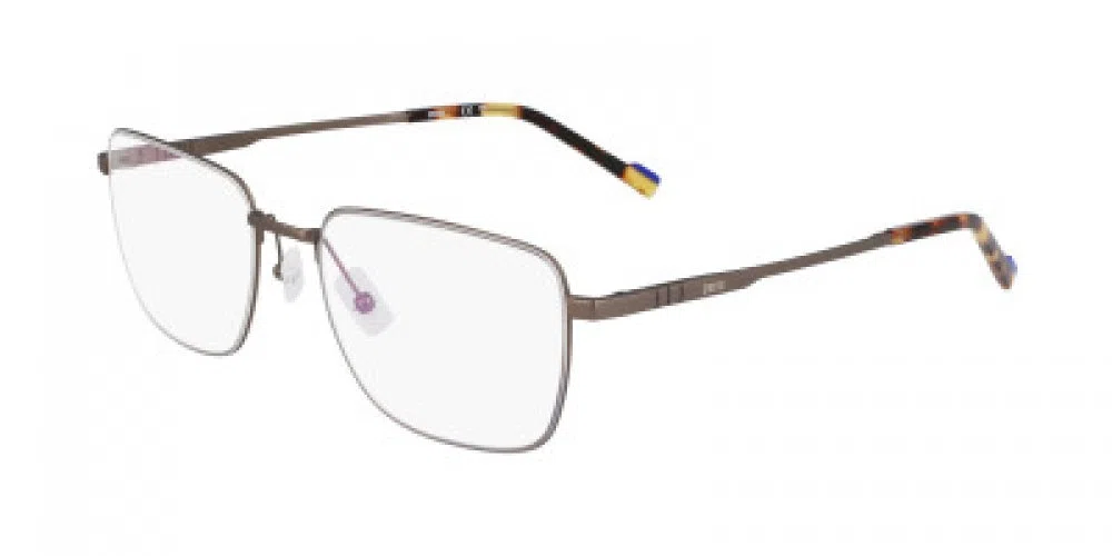Zeiss ZS24155 Eyeglasses - view 3